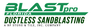 Blast Pro Florida